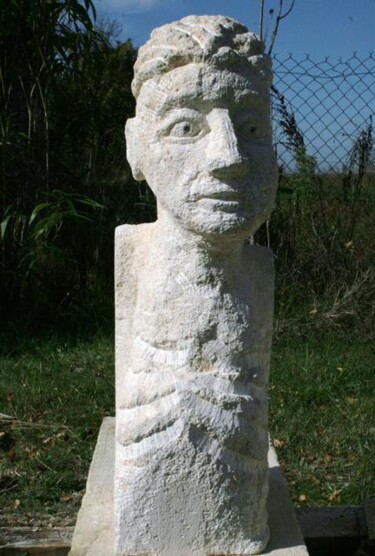 Personage
