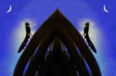 Fotografia intitolato "059-2-copy-copy.jpg" da Angelo Mazzoleni, Opera d'arte originale