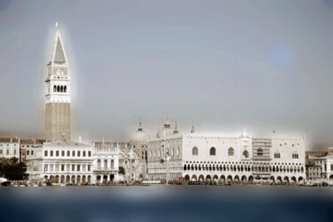 Fotografia intitolato "060.jpg" da Angelo Mazzoleni, Opera d'arte originale