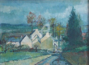 Du côté de Plougastel