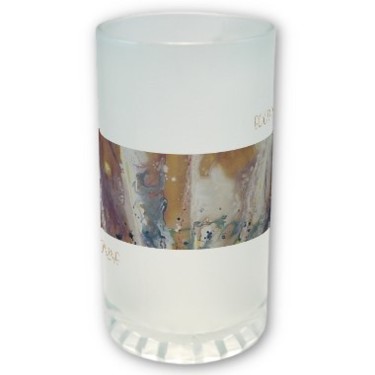 Artcraft titled "good_morning_cup" by Dmitri Matkovsky, Original Artwork