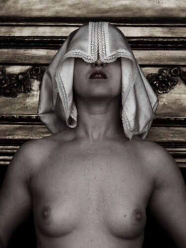 Photographie intitulée "anton solomoukha Ан…" par Anton Solomoukha, Œuvre d'art originale