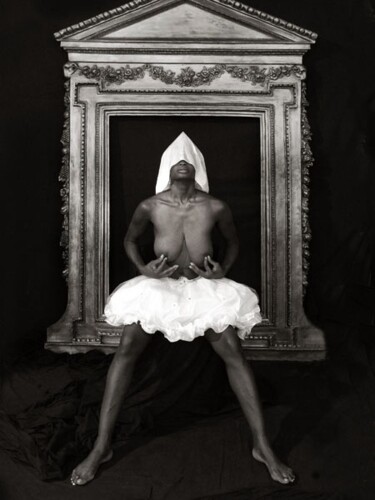 Photographie intitulée "anton solomoukha Ан…" par Anton Solomoukha, Œuvre d'art originale