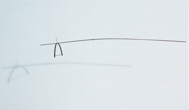 SUSPENSION  M1