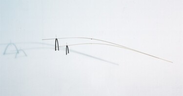 SUSPENSION M2