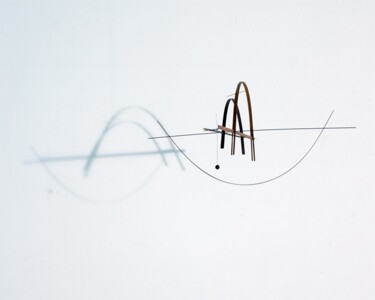 SUSPENSION M11