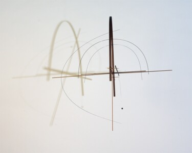 SUSPENSION M14