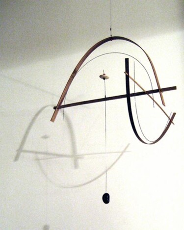 SUSPENSION M28