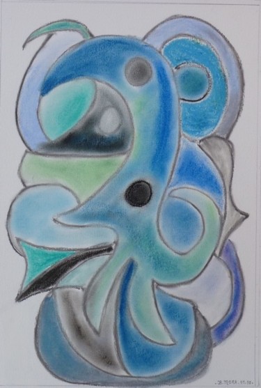 Blues