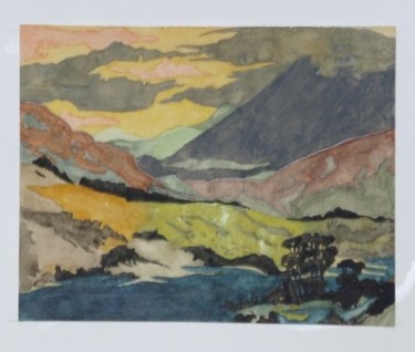 Paysage1960