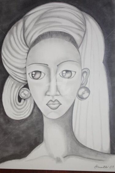 Turbante