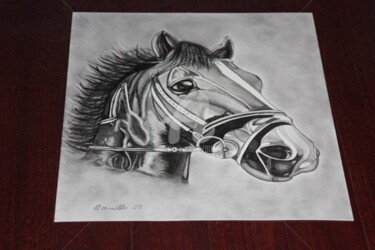 caballo