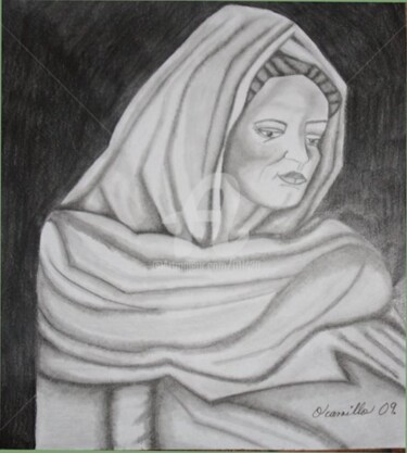 rebozo
