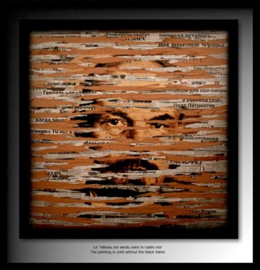 Vladimir Ilich Oulianov