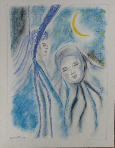 Sommeil