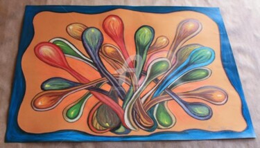 Homenaje  la vida