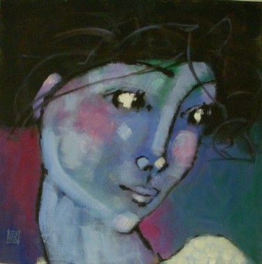 regard de femme 2