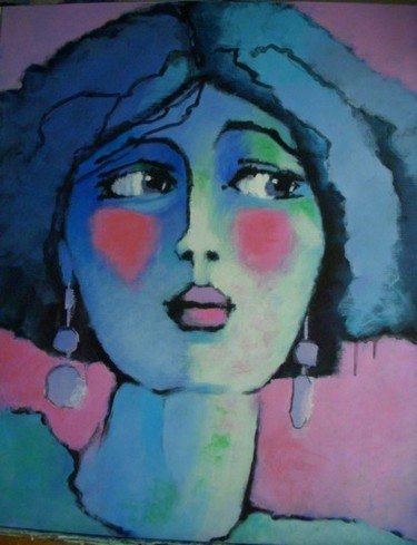 regard de femme 3
