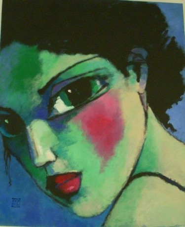 regard de femme 4