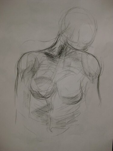 Drawing titled "9.jpg" by Unknown Artist, Original Artwork