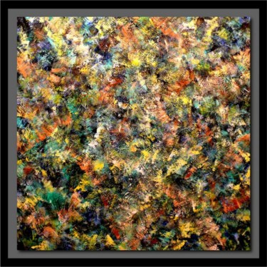 Un Apres Midi L'été