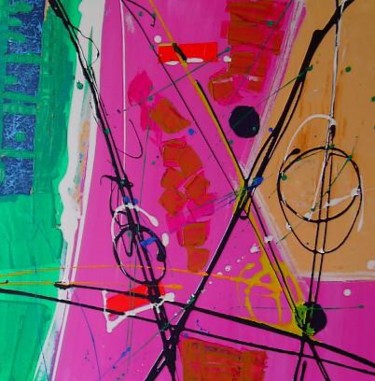 peinture 61