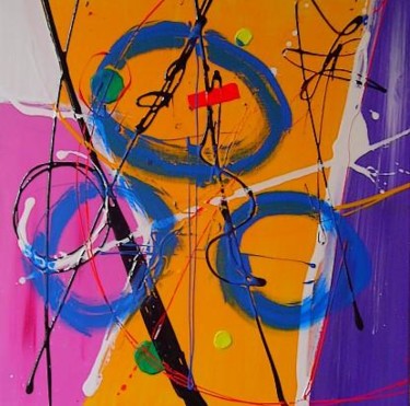 peinture 62