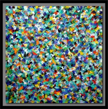 Floraison Printemps 03