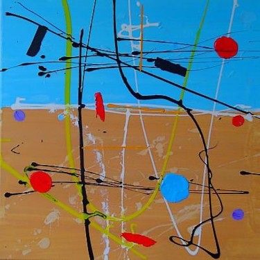 peinture 65