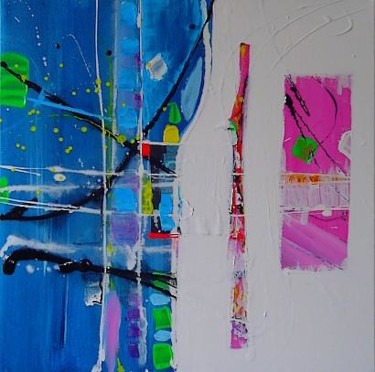 peinture 67