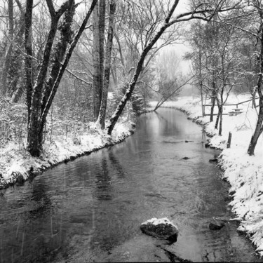 Rivière