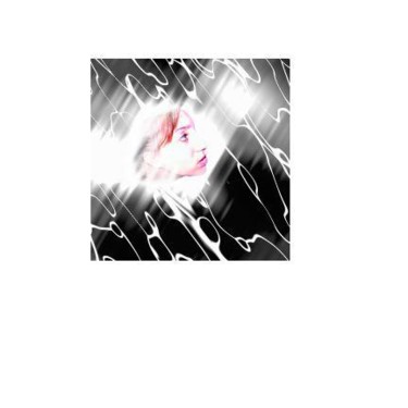 Digital Arts titled "Digital Jyn" by Jyn Meyer, Original Artwork