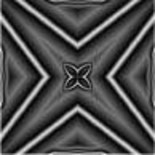 Digital Arts titled "j_tile2.jpg" by Jyn Meyer, Original Artwork