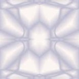 Digital Arts titled "j_tile_1.jpg" by Jyn Meyer, Original Artwork
