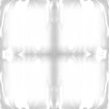Digital Arts titled "tile2.jpg" by Jyn Meyer, Original Artwork