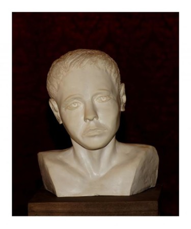 PIETA