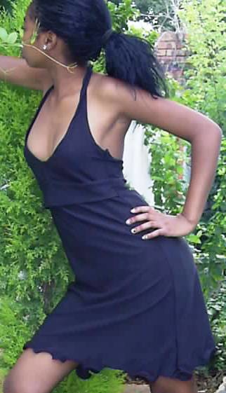 Photography titled "jnr_del.JPG" by Dingani, Original Artwork