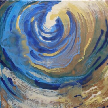 Vortex