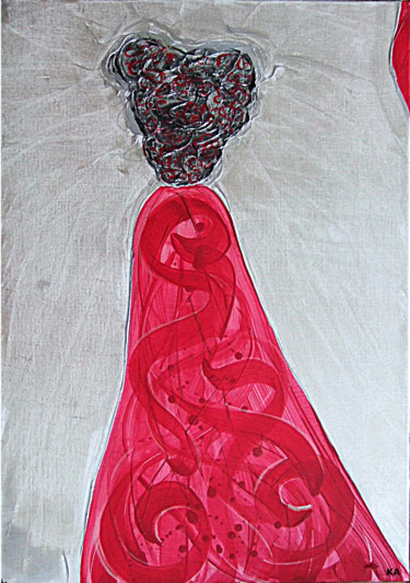 La Rivière Rouge