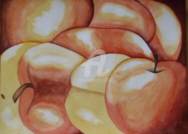 Manzanas