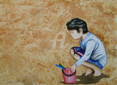 ARQUITECTO DE SUEÑOS