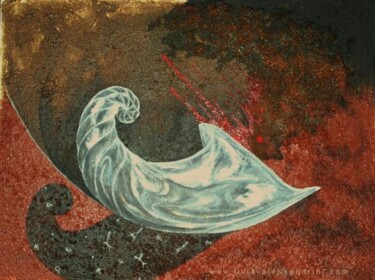L'OMBRA DELL'UNICO