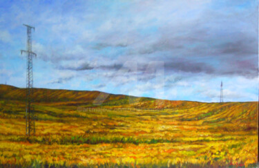 Después de la tormenta (After the storm)