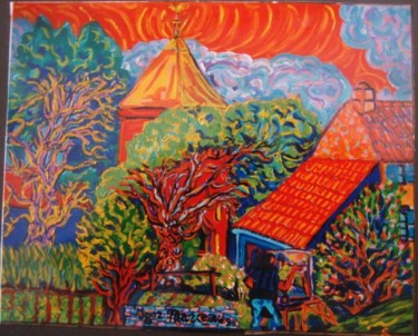 le potager de nicolas canu