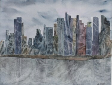 Manhattan