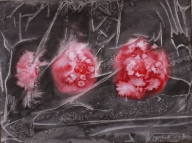 rouge et noir