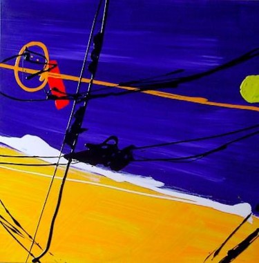 peinture 59