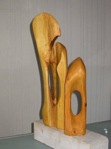 Pair et Impair