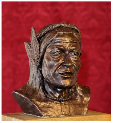 MOLOKO Shaman d'Amazonie