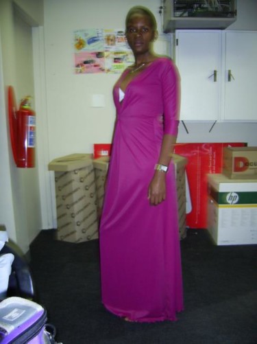 Photography titled "SA401894.JPG" by Dingani, Original Artwork